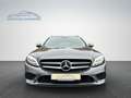 Mercedes-Benz C 220 T d AHK/NAVI/KAMERA Grau - thumbnail 2