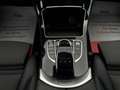 Mercedes-Benz C 220 T d AHK/NAVI/KAMERA Grau - thumbnail 19