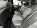 Mercedes-Benz C 220 T d AHK/NAVI/KAMERA Grau - thumbnail 22