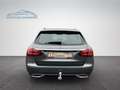 Mercedes-Benz C 220 T d AHK/NAVI/KAMERA Grau - thumbnail 13