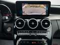 Mercedes-Benz C 220 T d AHK/NAVI/KAMERA Grau - thumbnail 20
