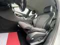 Mercedes-Benz C 220 T d AHK/NAVI/KAMERA Grau - thumbnail 27