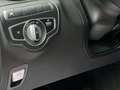 Mercedes-Benz C 220 T d AHK/NAVI/KAMERA Grau - thumbnail 5