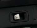 Mercedes-Benz C 220 T d AHK/NAVI/KAMERA Grau - thumbnail 10