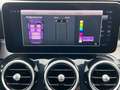 Mercedes-Benz C 220 T d AHK/NAVI/KAMERA Grau - thumbnail 9