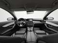 Mercedes-Benz C 220 T d AHK/NAVI/KAMERA Grau - thumbnail 23