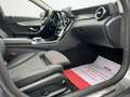 Mercedes-Benz C 220 T d AHK/NAVI/KAMERA Grau - thumbnail 24