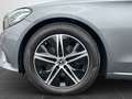 Mercedes-Benz C 220 T d AHK/NAVI/KAMERA Grau - thumbnail 26