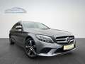 Mercedes-Benz C 220 T d AHK/NAVI/KAMERA Grau - thumbnail 1