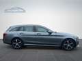 Mercedes-Benz C 220 T d AHK/NAVI/KAMERA Grau - thumbnail 15
