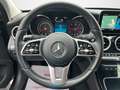 Mercedes-Benz C 220 T d AHK/NAVI/KAMERA Grau - thumbnail 17