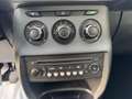 Citroen C3 1.0 VTi Tendance Airco, Trekhaak, Pdc Schwarz - thumbnail 26