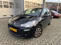 Citroen C3 1.0 VTi Tendance Airco, Trekhaak, Pdc Schwarz - thumbnail 4