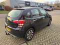Citroen C3 1.0 VTi Tendance Airco, Trekhaak, Pdc Schwarz - thumbnail 5