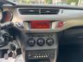 Citroen C3 1.0 VTi Tendance Airco, Trekhaak, Pdc Schwarz - thumbnail 24