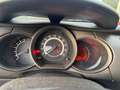 Citroen C3 1.0 VTi Tendance Airco, Trekhaak, Pdc Schwarz - thumbnail 21