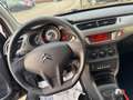 Citroen C3 1.0 VTi Tendance Airco, Trekhaak, Pdc Schwarz - thumbnail 23
