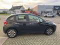 Citroen C3 1.0 VTi Tendance Airco, Trekhaak, Pdc Schwarz - thumbnail 7