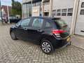 Citroen C3 1.0 VTi Tendance Airco, Trekhaak, Pdc Schwarz - thumbnail 10