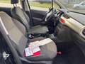 Citroen C3 1.0 VTi Tendance Airco, Trekhaak, Pdc Schwarz - thumbnail 16