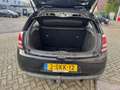Citroen C3 1.0 VTi Tendance Airco, Trekhaak, Pdc Schwarz - thumbnail 17