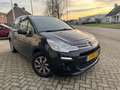 Citroen C3 1.0 VTi Tendance Airco, Trekhaak, Pdc Schwarz - thumbnail 2