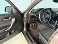 BMW 118 i Sport Line XENON*KAM*NAVI*SCHECK*PDC*SHZ Brun - thumbnail 22