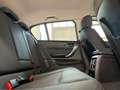 BMW 118 i Sport Line XENON*KAM*NAVI*SCHECK*PDC*SHZ Brun - thumbnail 40