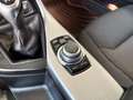 BMW 118 i Sport Line XENON*KAM*NAVI*SCHECK*PDC*SHZ Brun - thumbnail 31