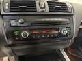 BMW 118 i Sport Line XENON*KAM*NAVI*SCHECK*PDC*SHZ Brun - thumbnail 29