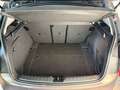 BMW 118 i Sport Line XENON*KAM*NAVI*SCHECK*PDC*SHZ Brun - thumbnail 39