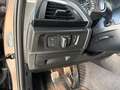 BMW 118 i Sport Line XENON*KAM*NAVI*SCHECK*PDC*SHZ Brun - thumbnail 24