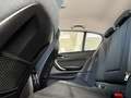 BMW 118 i Sport Line XENON*KAM*NAVI*SCHECK*PDC*SHZ Brun - thumbnail 36