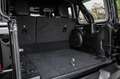 Jeep Wrangler Unlimited 4xe 380 Rubicon Hardtop I ACC Zwart - thumbnail 21