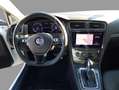Volkswagen Golf e-Golf ePower Blanco - thumbnail 16