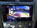 Volkswagen Golf e-Golf ePower Blanco - thumbnail 25