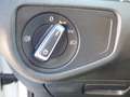 Volkswagen Golf e-Golf ePower Blanco - thumbnail 20