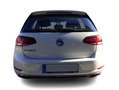 Volkswagen Golf e-Golf ePower Blanco - thumbnail 8