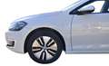 Volkswagen Golf e-Golf ePower Blanco - thumbnail 6
