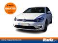 Volkswagen Golf e-Golf ePower Blanco - thumbnail 1