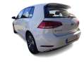 Volkswagen Golf e-Golf ePower Blanco - thumbnail 11