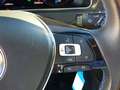 Volkswagen Golf e-Golf ePower Blanco - thumbnail 18