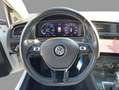 Volkswagen Golf e-Golf ePower Blanco - thumbnail 17