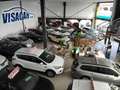 Volkswagen Golf e-Golf ePower Blanco - thumbnail 27