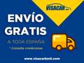 Volkswagen Golf e-Golf ePower Blanco - thumbnail 2