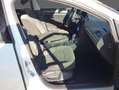 Volkswagen Golf e-Golf ePower Blanco - thumbnail 30