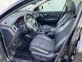 Nissan Qashqai Tekna 1,6 DIG-TQ*Pano*Leder*360Grad*Navi Negro - thumbnail 10
