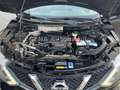 Nissan Qashqai Tekna 1,6 DIG-TQ*Pano*Leder*360Grad*Navi Negro - thumbnail 4