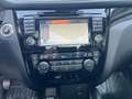 Nissan Qashqai Tekna 1,6 DIG-TQ*Pano*Leder*360Grad*Navi Negro - thumbnail 15