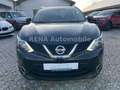 Nissan Qashqai Tekna 1,6 DIG-TQ*Pano*Leder*360Grad*Navi Negro - thumbnail 3
